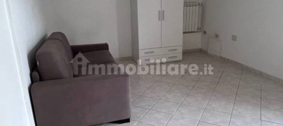 Apartamento de 1 dormitorio en Fiumicino, Italy No. 277226 11