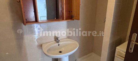 Apartamento de 1 dormitorio en Fiumicino, Italy No. 277226 7