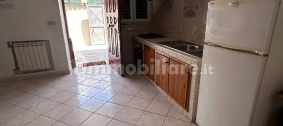 Apartamento de 1 dormitorio en Fiumicino, Italy No. 277226 13