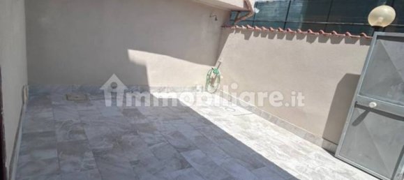 Apartamento de 1 dormitorio en Fiumicino, Italy No. 277226 3