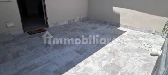 Apartamento de 1 dormitorio en Fiumicino, Italy No. 277226 5