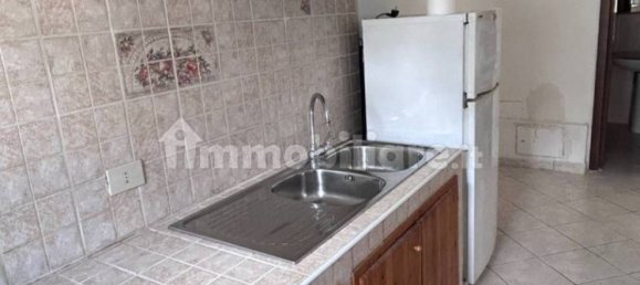 Apartamento de 1 dormitorio en Fiumicino, Italy No. 277226 10