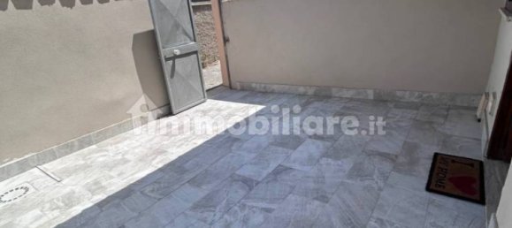 Apartamento de 1 dormitorio en Fiumicino, Italy No. 277226 2