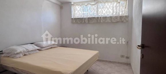 Apartamento de 1 dormitorio en Fiumicino, Italy No. 277226 14