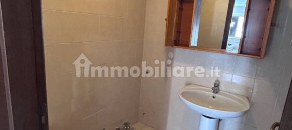 Apartamento de 1 dormitorio en Fiumicino, Italy No. 277226 8