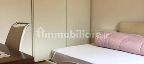 4-Zimmer Wohnung in Vinci, Italy, Nr. 130216 9