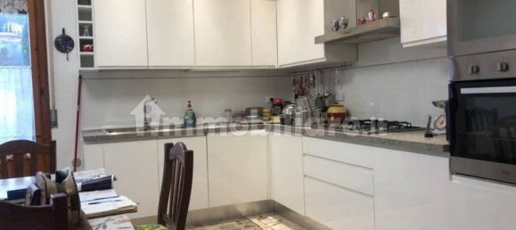 4-Zimmer Wohnung in Vinci, Italy, Nr. 130216 5