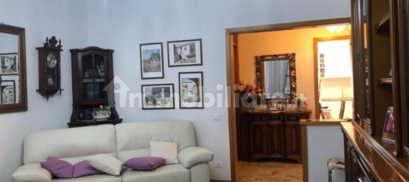 4-Zimmer Wohnung in Vinci, Italy, Nr. 130216 6