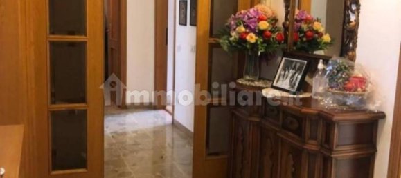 4-Zimmer Wohnung in Vinci, Italy, Nr. 130216 17