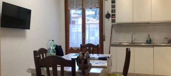 4-Zimmer Wohnung in Vinci, Italy, Nr. 130216 21