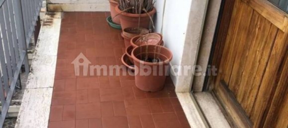 4-Zimmer Wohnung in Vinci, Italy, Nr. 130216 18