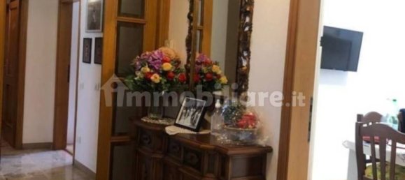 4-Zimmer Wohnung in Vinci, Italy, Nr. 130216 20