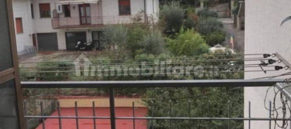 4-Zimmer Wohnung in Vinci, Italy, Nr. 130216 3