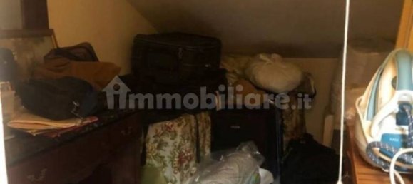 4-Zimmer Wohnung in Vinci, Italy, Nr. 130216 19