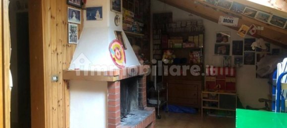 4-Zimmer Wohnung in Vinci, Italy, Nr. 130216 14