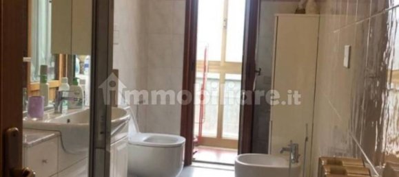 4-Zimmer Wohnung in Vinci, Italy, Nr. 130216 16