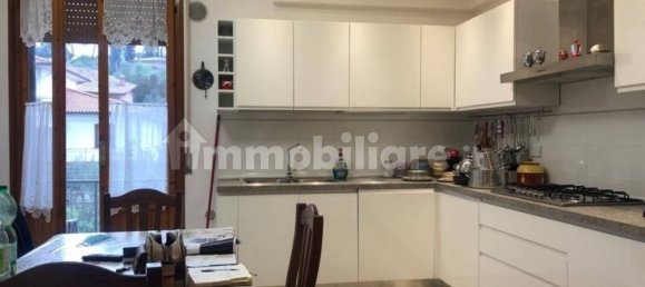 4-Zimmer Wohnung in Vinci, Italy, Nr. 130216 2