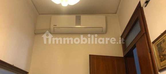 4-Zimmer Wohnung in Vinci, Italy, Nr. 130216 11