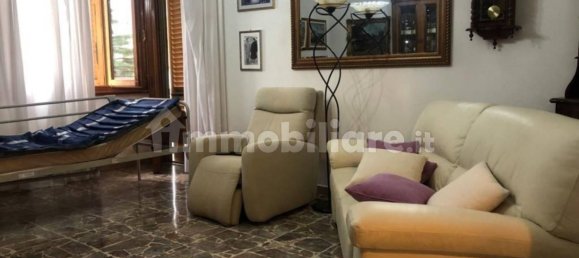 4-Zimmer Wohnung in Vinci, Italy, Nr. 130216 4