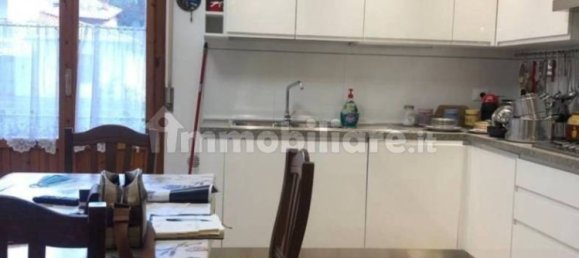 4-Zimmer Wohnung in Vinci, Italy, Nr. 130216 15