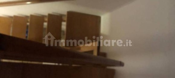 4-Zimmer Wohnung in Vinci, Italy, Nr. 130216 13
