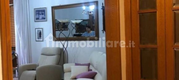 4-Zimmer Wohnung in Vinci, Italy, Nr. 130216 26