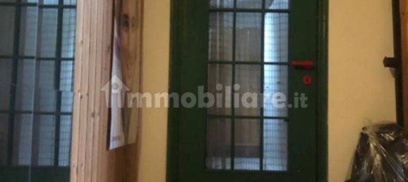 4-Zimmer Wohnung in Vinci, Italy, Nr. 130216 23