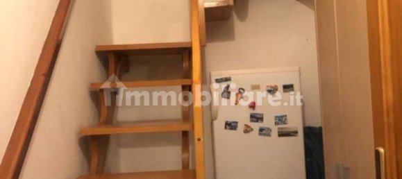 4-Zimmer Wohnung in Vinci, Italy, Nr. 130216 10