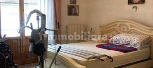 4-Zimmer Wohnung in Vinci, Italy, Nr. 130216 12