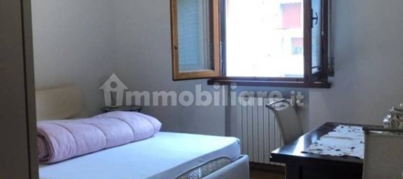 4-Zimmer Wohnung in Vinci, Italy, Nr. 130216 7