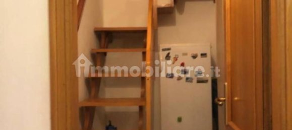 4-Zimmer Wohnung in Vinci, Italy, Nr. 130216 22