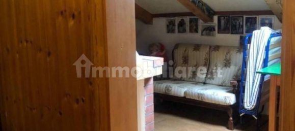 4-Zimmer Wohnung in Vinci, Italy, Nr. 130216 25