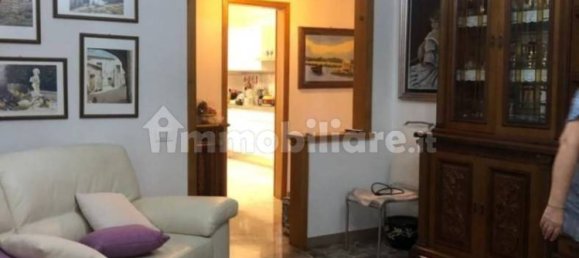 4-Zimmer Wohnung in Vinci, Italy, Nr. 130216 24