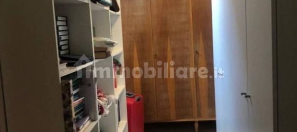 4-Zimmer Wohnung in Vinci, Italy, Nr. 130216 27