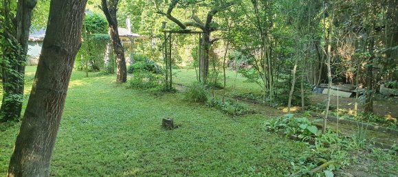 Земельный участок в Кассель, Германия № 217875 8