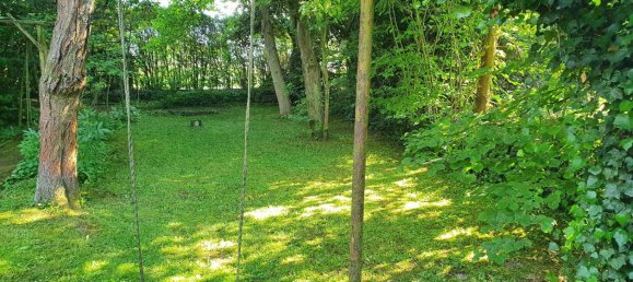 Земельный участок в Кассель, Германия № 217875 4