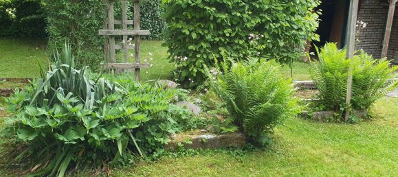 Земельный участок в Кассель, Германия № 217875 5