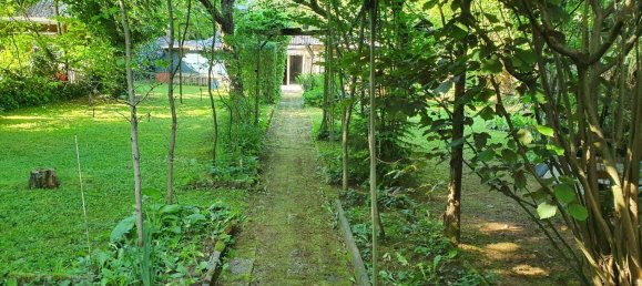 Земельный участок в Кассель, Германия № 217875 2