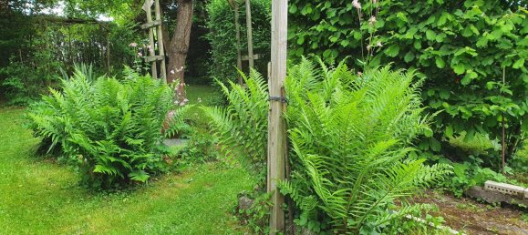 Земельный участок в Кассель, Германия № 217875 7