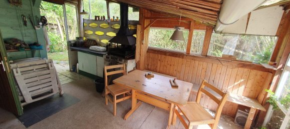 Земельный участок в Кассель, Германия № 217875 10