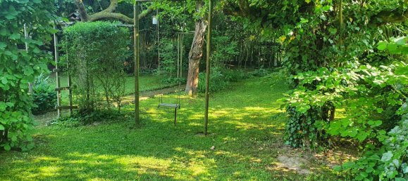 Земельный участок в Кассель, Германия № 217875 3