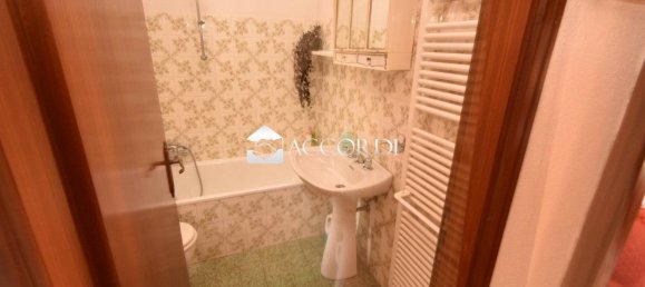 Вилла с 3 спальнями в Сармеде, Италия № 278277 12