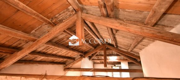 Вилла с 3 спальнями в Сармеде, Италия № 278277 14