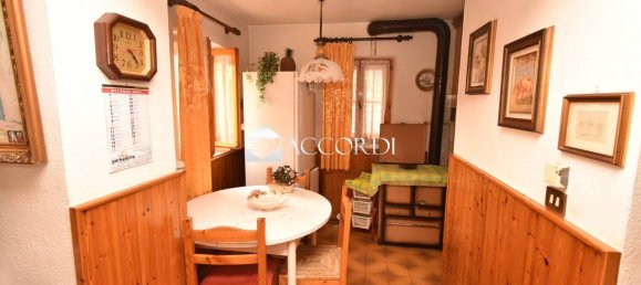 Вилла с 3 спальнями в Сармеде, Италия № 278277 4