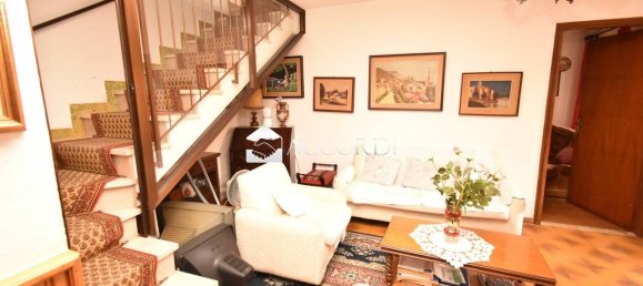 Вилла с 3 спальнями в Сармеде, Италия № 278277 2