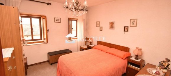 Вилла с 3 спальнями в Сармеде, Италия № 278277 11