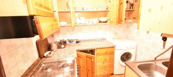 Вилла с 3 спальнями в Сармеде, Италия № 278277 5