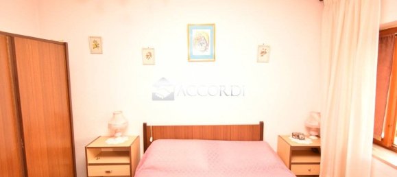 Вилла с 3 спальнями в Сармеде, Италия № 278277 10