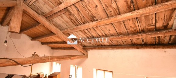 Вилла с 3 спальнями в Сармеде, Италия № 278277 15