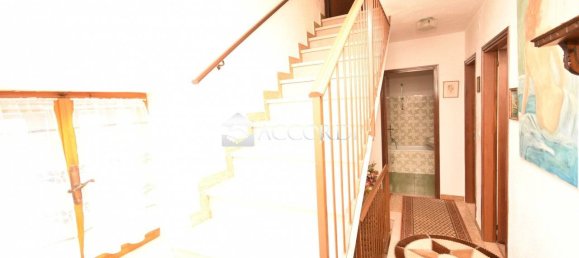 Вилла с 3 спальнями в Сармеде, Италия № 278277 7